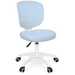 Детское кресло Evo-Kids Study Air Blue (Y-101 KBL)