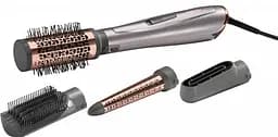 Фен-щітка Babyliss AS136E