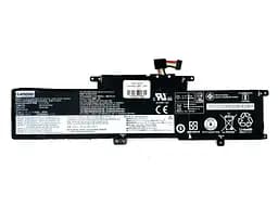 Батарея для ноутбука ThinkPad L380, L390, Yoga L380, L390 Series 11-20%