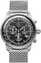 Годинник Zeppelin 100 Years Zeppelin ED. 1 7680M-2