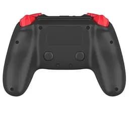 Геймпад GPW70 Black/Red Bloody teh0020810 - мініатюра 3