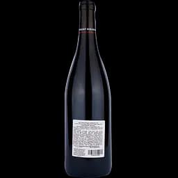 Вино Vincent Girardin Volnay Village Vieilles Vignes Red, червоне, сухое, 0.75 л - мініатюра 2