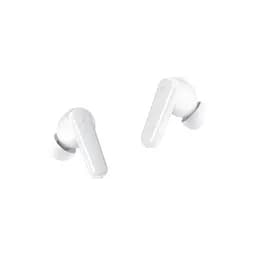 Навушники Anker SoundСore R50i White (A3949G22) - мініатюра 5