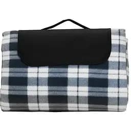 Туристический коврик Time Eco ТІ-200