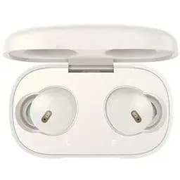 Навушники Baseus Bowie E18 True Wireless Earphones білий A00023800223-00