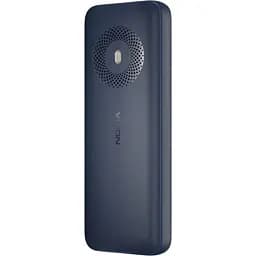 Мобільний телефон Nokia 130 Dual Sim 2023 Dark Blue - мініатюра 10