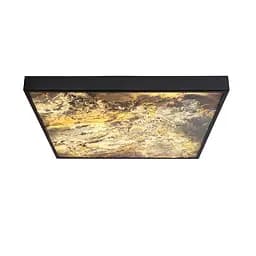 Стельовий світильник Candellux 10-17031 Luxan