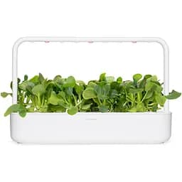 Змінний картридж Click & Grow Smart Garden Пак Чой, 3 капсули (9131) - мініатюра 4