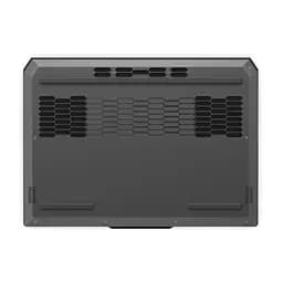 Ноутбук Lenovo LOQ 15ARP9,83JC00GJBM,5 7235HS (4-core),3050 (6GB),24GB 4800MHz (2x12GB) DDR5 - мініатюра 6