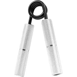 Еспандер Hop-Sport HS-A045HG 45 кг