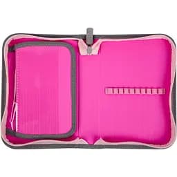 Пенал твердий Yes з клапаном HP-03 Cat Yes (533868) - мініатюра 6