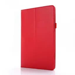 Чохол-книжка Standart для планшета Lenovo Tab M10 HD 2Gen TB-X306F та TB-X306X - мініатюра 2