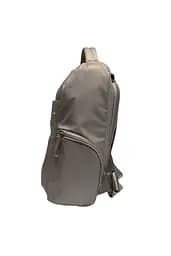 Рюкзак Samsonite MOVE 5.0 LIGHT BEIGE 32x25x12 KP0*15097 - мініатюра 3