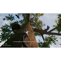 Ключ активації Microsoft Away: The Survival Series для Xbox One/Series S/X - мініатюра 10