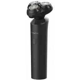 Електробритва Xiaomi Electric Shaver Black (F1-BK)