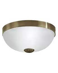 Світильник Eglo 82741 Imperial