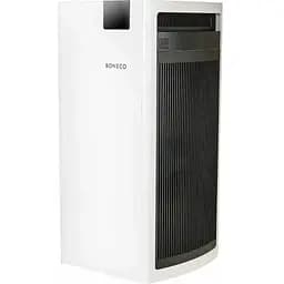 Очищувач повітря Boneco P710 [108298]