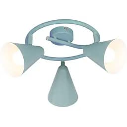 Спот Candellux 98-63359 AMOR