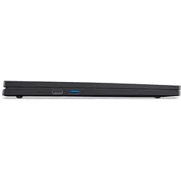 Ноутбук Ігровий ACER Nitro Lite 16 NL16-71G-51L6, Intel Core i5-13420H до 4.7GHz, 16" WUXGA, 16GB, SSD 512GB, NVIDIA GeForce RTX 4050, Free DOS - мініатюра 8