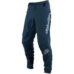 Велоштани TLD Sprint Ultra Pant M Marine Troy Lee Designs (1106-256786043)