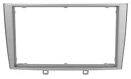 Перехідна рамка Peugeot 308 ACV 281040-12 - мініатюра 3