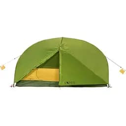 Намет Tribe Exped Lyra II (1054-018.1215)