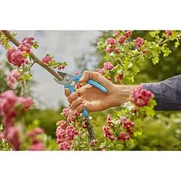 Секатор Gardena EasyCut обвідний 20 мм (12230-20.000.00) - мініатюра 7