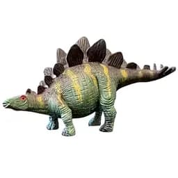 Фігурка Dino Toys Стегозавр 273 зелений (Q9899-273)