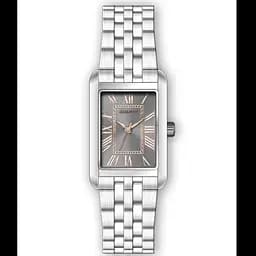 Женские часы Guardo 012796-4