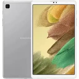 Планшет Samsung Galaxy Tab A7 Lite Wi-Fi 3/32GB Silver (SM-T220NZSA)