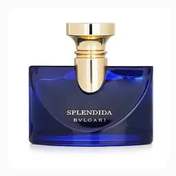 Bvlgari Splendida Tubereuse Mystique парфумована вода 100 ml - мініатюра 2