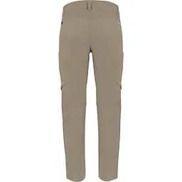 Штани Salewa Puez DST M Cargo Pants Beige M (1054-013.012.1430) - мініатюра 2