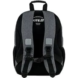 Рюкзак Kite Education 585 NR (NR25-585M-1) - мініатюра 6