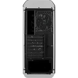 Корпус Aerocool Aero One Eclipse-G-WT-v1 White ACCM-PB17143.21 [101539] - мініатюра 4