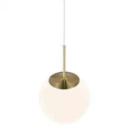 Люстра Nordlux GRANT 35 2010573035 - мініатюра 3