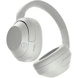 Навушники Sony ULT Wear White (WHULT900NW.CE7) [105170] - мініатюра 3