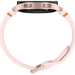 Смарт-годинник Samsung Galaxy Watch FE 40mm Pink Gold (SM-R861NIDA) - мініатюра 4