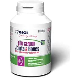 АктиВЕТ ПЛЮС / Сеньйор для суглобів та кісток №90