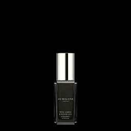 Одеколон Jo Malone Dark Amber and Ginger Lily Cologne Intense 9 мл - мініатюра 3