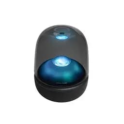 Акустична система Harman Kardon Aura Studio 5 Black (HKAURAS5BLKEP) - мініатюра 7