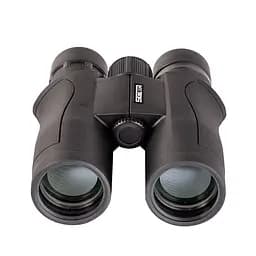 Бінокль SIGETA Stranger 8x42 WP Black - мініатюра 3