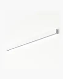 Настінний світильник Nowodvorski 7566 Straight Wall Led L