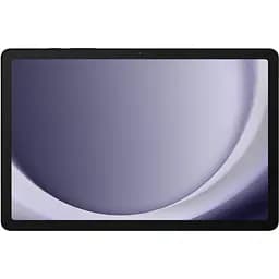 Планшет Samsung Galaxy Tab A9+ 4/64GB Wi-Fi Graphite (SM-X210NZAA) - мініатюра 2