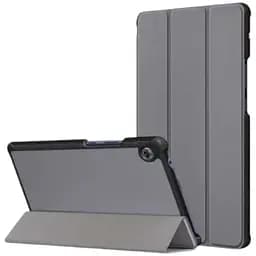 Чехол-книжка для планшета Huawei MatePad T8