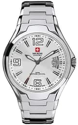Годинник Swiss Military Hanowa 06-5167.7.04.001
