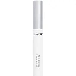 Гель для брів Lumene Brow Care Fixing Gel Transparent, 5 мл (8000020066629)