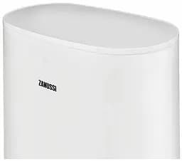 Водонагрівач Zanussi електричний ZWH/S 80 AZURRO (ZWH/S80AZURRO) - мініатюра 7