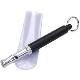 Remington Professional Silent Dog Whistle Ремингтон Профессионал ультразвуковой свисток для собак