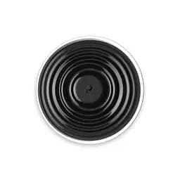 TP-Link Система WiFi-Mesh Deco PX10 AX1500, 3xGE LAN/WAN, 3 моди, Powerline AV1000 - мініатюра 9