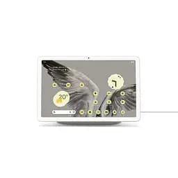 Google Pixel Tablet 128GB Hazel (GA06158-US)
